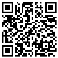 QR Code for bitcoin:bitcoin:35sLQJLaHkweSUieKyfVefSpwZLFbBkWeM