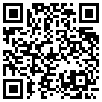 QR Code for bitcoin:bitcoin:35sLcLEGyA9VheQkoDFB3qj4okZ4CPXkA8