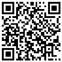QR Code for bitcoin:bitcoin:35sP3RwZqdzwWBNy5oVzCCeca5CgitC2De