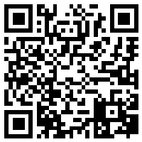 QR Code for bitcoin:bitcoin:35sQob178L4Nd9ULqtSaAsHyJCPUATQbKc