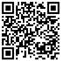 QR Code for bitcoin:bitcoin:35sUt2mNyD3safbfXk5Prowc8cEcMoNmxL