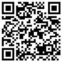 QR Code for bitcoin:bitcoin:35sWs9T3Zb9X33nbGbaC4H1P6nt5VE5EPb
