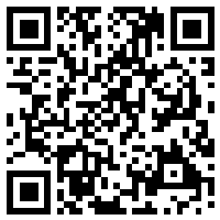 QR Code for bitcoin:bitcoin:35sX5afcFiUQM83CYcGimCyfhUERfVbgMB