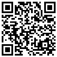 QR Code for bitcoin:bitcoin:35sepyLLCbQ4jFVt9kNEjcvCLokPuejoze