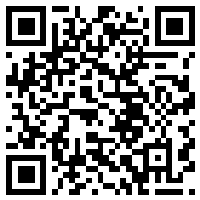 QR Code for bitcoin:bitcoin:35seqhSSCJuB9UBdHgabVf8haBdXrz85uu