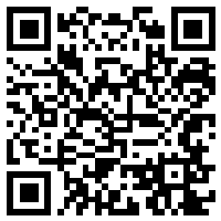 QR Code for bitcoin:bitcoin:35sgk7oHM4d2UrCxsTaLSkfU6yfsUY7BLM
