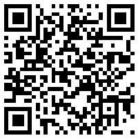 QR Code for bitcoin:bitcoin:35shqo7TTCaazHud5fjQsnpKgGCMysusGH