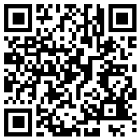 QR Code for bitcoin:bitcoin:35sitT67GAW2wEnsUXtSQzVg1BXMAc8XxB