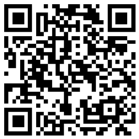 QR Code for bitcoin:bitcoin:35spVC2MYmHuMnjoh82sAgKTtDCw5UEy6X