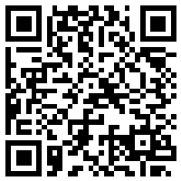 QR Code for bitcoin:bitcoin:35spmpHCNbCfvmKPd3vvp7TdzqGFxnQfkT