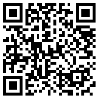QR Code for bitcoin:bitcoin:35stMDMm6VSu6CXBWtrXfTdqRVvSCx8fas