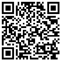 QR Code for bitcoin:bitcoin:35stWF3Jq697dZYCujsUUT1vvGiG7Xmv8p