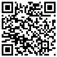 QR Code for bitcoin:bitcoin:35sxfo4wAHeJDZpvs9Eem4R9UDsUvugCMP