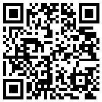 QR Code for bitcoin:bitcoin:35t1UGQ4NuPmDpfcYAYSWR9FQxPBfRdjjk
