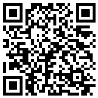 QR Code for bitcoin:bitcoin:35t7srBon1UbibrEBJnesZZ5crs5f8DVma