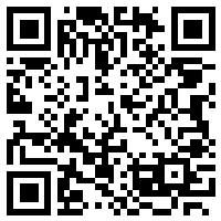 QR Code for bitcoin:bitcoin:35tAgHpSrgF2H7Z5H9UffEd1icxWMvNcY2