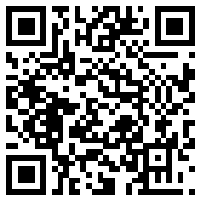 QR Code for bitcoin:bitcoin:35tCwCAP53mKA8dpswh3VuahPpiazW7jhw