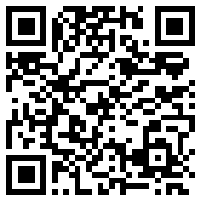QR Code for bitcoin:bitcoin:35tEgBxd8ynZvLdk84152S421YAoWyB3if