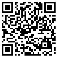 QR Code for bitcoin:bitcoin:35tNCPJKxmcW2xPQFM29soNCoQJRF2CGvp