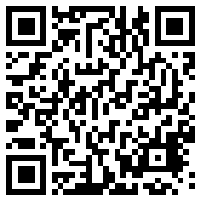 QR Code for bitcoin:bitcoin:35tPLEUeJFbkpVipHiBTRVLjn9jyXh7fbf