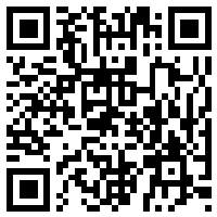 QR Code for bitcoin:bitcoin:35tPcPCU1ZFf4MobYjeZ4rvHaEe86FuDkH