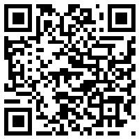 QR Code for bitcoin:bitcoin:35tQ2fMKoL4kYYebcBu4chNgAWx3SS6ods