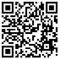 QR Code for bitcoin:bitcoin:35tR1AzVWEANEVCqzQJwFmX8839nHk2HUC