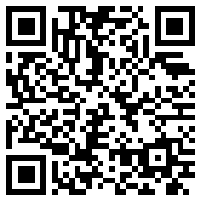 QR Code for bitcoin:bitcoin:35tSNGfWcF4eUcG33KbCxGTFaGYPF6tPkC