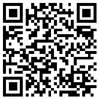 QR Code for bitcoin:bitcoin:35tVkFizVT2ejwBA5ph5fSZCWPXYjKnYd4