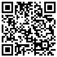 QR Code for bitcoin:bitcoin:35tW4LAr9M7f1kPuZKPcCEAp6cfz93AT5w