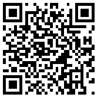 QR Code for bitcoin:bitcoin:35tZ1HxHJCNQd8B2hTWh5JMHvsWn1mPyUR