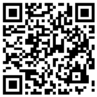 QR Code for bitcoin:bitcoin:35ta3SLVhJCjQKPkMkpsMhBoastDAgkeXv