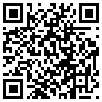 QR Code for bitcoin:bitcoin:35tb43Hn8KShxUryN6L2uZi2ao9ythjyFS