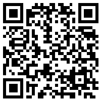 QR Code for bitcoin:bitcoin:35tbMuS4rczdTi7KWYBNJaBkhZHTLWYfgB
