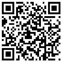 QR Code for bitcoin:bitcoin:35tcEueEBp9mLF52vrb4yhV8ugGX818FY8