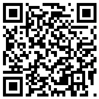 QR Code for bitcoin:bitcoin:35teHNdDwoG76eYbvjTM8xevv1xacwFHfd