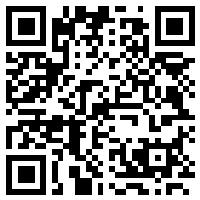 QR Code for bitcoin:bitcoin:35th4ugfDV9JefFCDsPReoVQrsP2kvSnXb