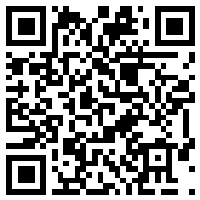 QR Code for bitcoin:bitcoin:35tmJ8aMCubBmP4itRYxygvj2JTYZPtkaY