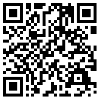 QR Code for bitcoin:bitcoin:35tnthEmjRAya64kAtz5dPnbzYmCNFdDMx