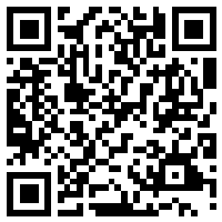 QR Code for bitcoin:bitcoin:35tphWzTAoFQ6r3JNzPbTZDTmsg4KMPPwr