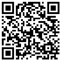 QR Code for bitcoin:bitcoin:35tphmfp3GGSsAga2GL4HNXtkDqJAs5Ydf