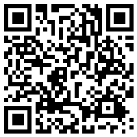 QR Code for bitcoin:bitcoin:35tquRu7RurbdRidcMuDaQB6m9Wmf3TW8c