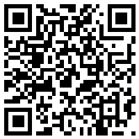QR Code for bitcoin:bitcoin:35tuB3RfrQXY7bkmQZogt91PffMfmLNdB4