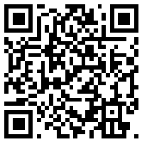 QR Code for bitcoin:bitcoin:35tuGDc3UjDcarLQfSkv8X2Px6UnSUeYjL