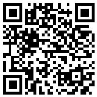 QR Code for bitcoin:bitcoin:35tw3ZbDwrHNtGiqjBnixFewMdRCjLSWbS