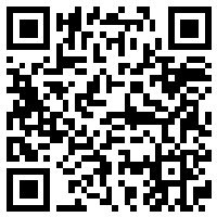 QR Code for bitcoin:bitcoin:35tynbELggxLEiZMoFBQ83M1VHsVThHybb
