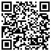 QR Code for bitcoin:bitcoin:35u43sAuc3ChxaABFVTAEZCTdCfgZJbvRs