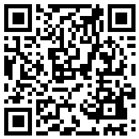 QR Code for bitcoin:bitcoin:35uCkf1JHBaWpPXB9MNq1FAQtZ4itTPmt3