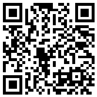 QR Code for bitcoin:bitcoin:35uDbPDaHRTkoTWkK3f3CZDUVAy5W6NsNp