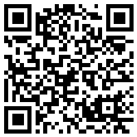 QR Code for bitcoin:bitcoin:35uJs1ccjRuhiM2ch8kwMLFKviqyKaGYX1